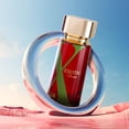 thumbnail image 3 of Agua de perfume Afnan Rue Broca Exotic Paradise 100 ml Dama, 3 of 3