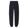 thumbnail image 1 of Fruit Of The Loom Pantalons de Jogging pour Garçons/filles / Bas de Jogging, 1 of 3