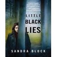 thumbnail image 1 of Little Black Lies, 1 of 1