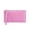Purple, variant on ZTTD Fashion Women Artificial Leather Solid Color Underarm Bag Phone Bag Envelope Bag Purse Clutch Bag