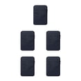 thumbnail image 2 of relayinert Sac de Protection Multifonction E-Book Stocker et Transporter Sans Effort Bleu Foncé 5Set, 2 of 6