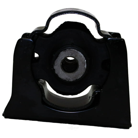 Engine Mount Fits select: 2006-2008,2016-2018 TOYOTA RAV4