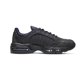 thumbnail image 1 of TENIS Nike Air Max Tailwind BLACK, 1 of 6