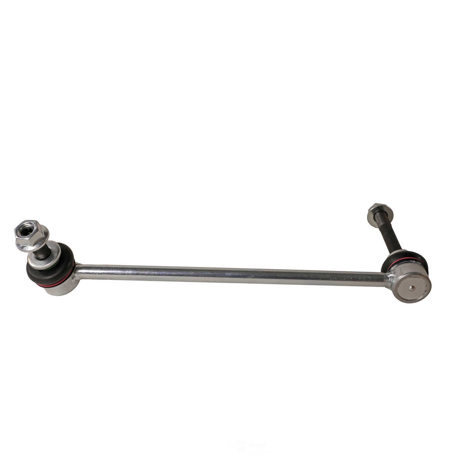 MOOG Chassis Products K751062 Suspension Stabilizer Bar Link
