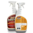 thumbnail image 2 of Spray protector de tela SoftClad Extra Strength 946 ml, 2 of 9