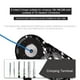 thumbnail image 3 of Crimp Tool JRReady NEW-DT2 Deutsch para conectores DTP, DT, DTM, 3 of 6