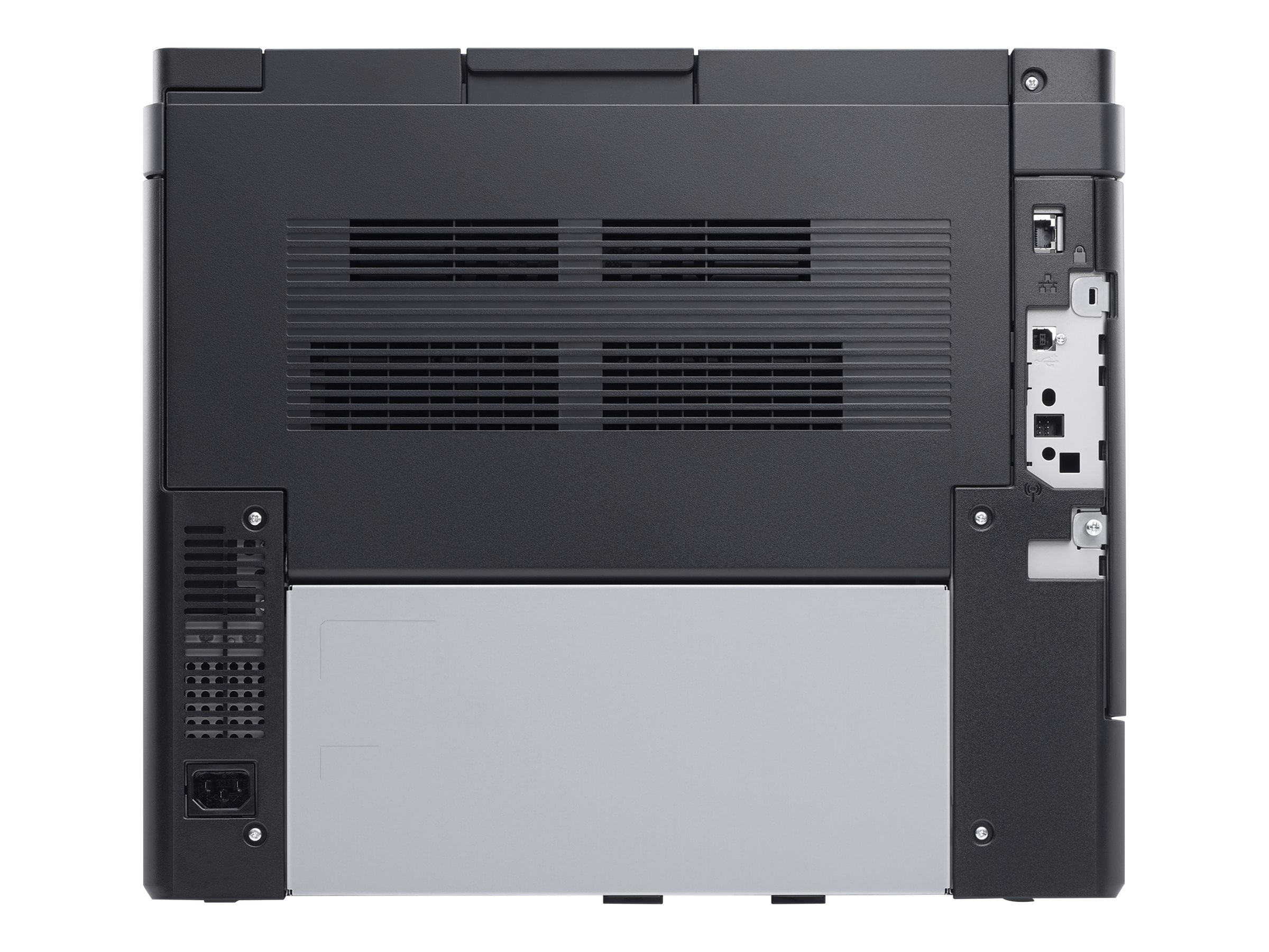 dell c2660dn printer