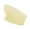 thumb, variant on Luminously Guitar Thumb Picks, Finger Plectrums for Ukulele Mandolin Comfort Fit Easy Control