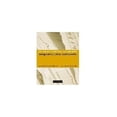 thumbnail image 1 of Marchés de Capitaux Mondiaux, 1 of 4