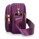 thumbnail image 3 of Bolso de mujer de tela Oxford con hilo de bordar a prueba de agua, bolso de hombro, bolso de madre de mediana edad, bolso de mensajero, bolso de tela informal para suegra, mochila estampada, 3 of 6