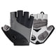 thumbnail image 2 of Medio Guantes de ciclismo Bicicleta Deportes Bicicleta Sin s Negro Sharpla Guantes de ciclismo, 2 of 7