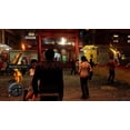 thumbnail image 2 of SLEEPING DOGS DEFINITIVE ED. - ONE Square Enix Xbox One, 2 of 2
