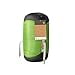 thumbnail image 2 of AEGISMAX Sac de Compression de Camping pour Accessoires de Sac de Couchage Sac de Trucs en Nylon Imperméable 20D Sac de Rangement Ultraléger pour l'Extérieur (S), 2 of 4