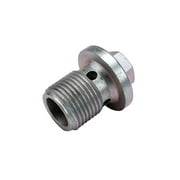 GM Genuine Parts 55588255 Oil Pan Drain Plug
