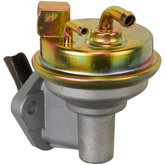 Spectra Premium SP1007MP Mechanical Fuel Pump