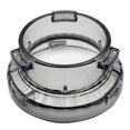 thumbnail image 2 of 2X Coffee Dosing Ring 54MM, Sage Portafilter - Espresso Accessories Embudo Tool Coffeeware, 2 of 7