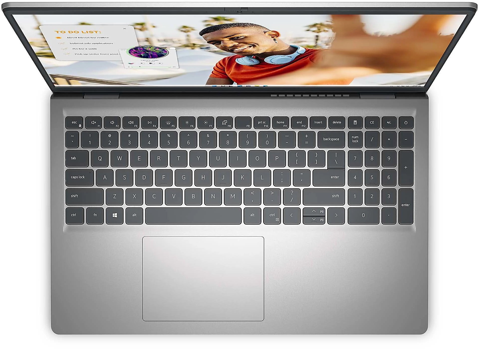 DELL　inspiron15(3535) Amazon.com: Dell Inspiron 15 3535 Laptop - 15.6-inch FHD