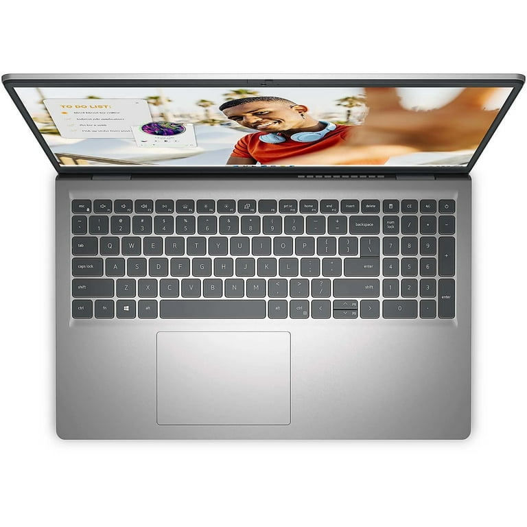 Dell Inspiron 15 3535 Premium Business Laptop 15.6