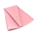 thumbnail image 3 of Kitchen 18pcs Cake Nozzle Stainless Steel Baking Nozzle DIY Kitchen Cookies Icing Piping Tool with Pastry Bag  Pink, 3 of 9