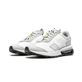 thumbnail image 2 of NIKE MENS Air Max Pre-Day "Pure Platinum" DA4263 100 from Stadium Goods, 2 of 9