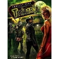 thumbnail image 2 of Trailer Park of Terror, 2 of 2