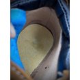thumbnail image 1 of Timberland#Outdoor Leisure Series, 1 of 9