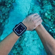 Shearwater Peregrine TX Wrist Dive Computer