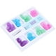 thumbnail image 3 of Discos de pulido dental Ticfox 40 unids/caja Resina, 3 of 14