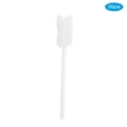 thumbnail image 3 of Nettoyeur Oral pour Bébé Brosse à Langue Nettoyeur de Langue 30 Pcs Brosse à Dents Nettoyeur de Langue pour Bébé Fournitures de Soins, 3 of 8