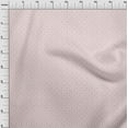 thumbnail image 4 of oneOone Viscose Chiffon Pink Fabric Kids Sewing Craft Projects Fabric Prints By Yard 42 Inch Wide, 4 of 4