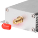 thumbnail image 3 of Amplificador de potencia RF de 1-1000 MHz, 2,5 W, HF, VHF, UHF, FM, transmisor FM para radio, control remoto inalámbrico, walkie-talkie., 3 of 7