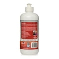 thumbnail image 2 of Eco-Me Dish Soap Liquid, Fragrance Free 16 Oz, 2 of 5