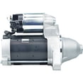 thumbnail image 2 of DB Electrical New Starter 410-52511 for Lexus 3.0 Gs300 3.5 Gs350 2007-2010 2.5 Is250 2007-2010, 2 of 7