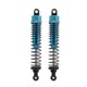 thumbnail image 4 of Labymos Amortiguador de Metal para coche RC,, 4 of 8