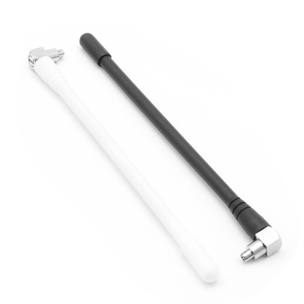 Mobile Broadband Antenna Huawei Vodafone Booster 4G MF823 R212 R215 K5150 R216 E