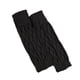 thumbnail image 1 of Advancent 1 par de calentadores de piernas de diferentes colores Calcetines largos de vida útil Negro Suministros térmicos Gris oscuro Advancent HA059249-03, 1 of 5