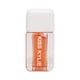 thumbnail image 2 of Lápiz labial para mujer, tinte labial, brillo labial, brillo de labios, gelatina brillante, superposición de miel, fino, brillante, perlado, transparente, hidratante, color labial de 3,5 ml., 2 of 4