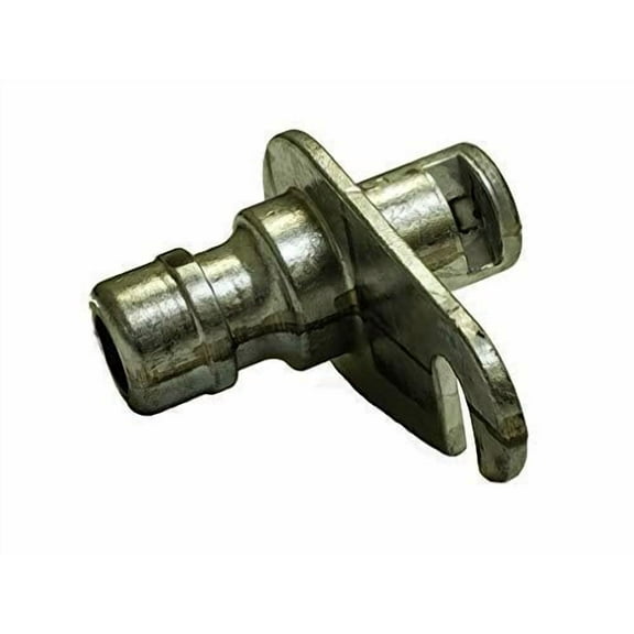 John Deere Original Equipment Port Plate - GX22426