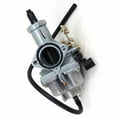 thumbnail image 4 of Pz30 Carburetor Is Suitable Compatible With 200 250 300 Cc Off-road Vehicles, 4 of 5