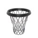thumbnail image 2 of Detachable Portable Basketball Net Outdoor Ball Games, Carrying Sports, Gifts_phl14 Zy, 2 of 5