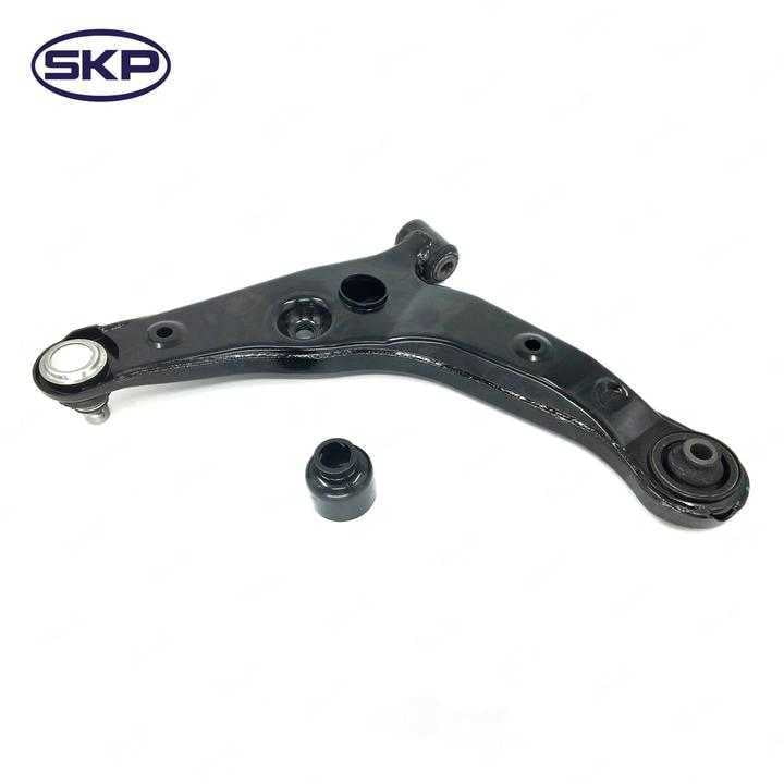 SKP SRK620345 Suspension Control Arm and Ball Joint Assembly