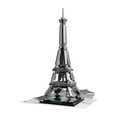 thumbnail image 2 of LEGO LEGO Architecture The Eiffel Tower 21019, 2 of 4