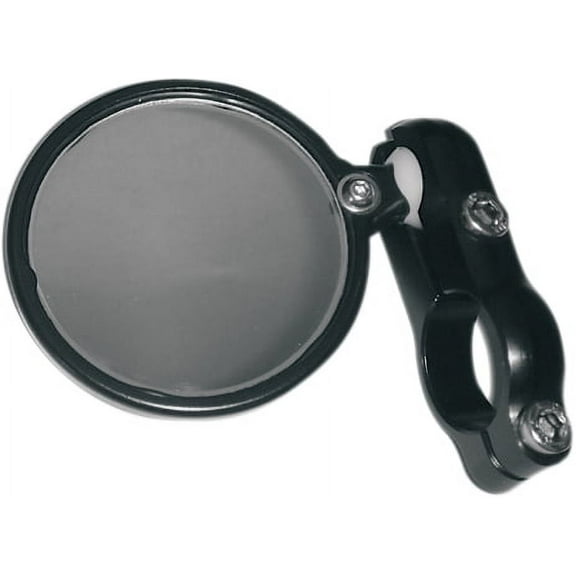 CRG BS-100 Blindsight Bar End Mirror