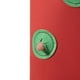 thumbnail image 2 of Bolsa para plantar fresas JM negra 3 galones con 12 agujeros, 2 of 5