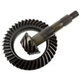 thumbnail image 3 of EXCEL from Richmond GM75410OE Differential Ring And Pinion, 3 of 5