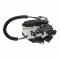 thumbnail image 1 of Car Boot Lock Latch Actuator for 2013-2020 CN15-A219A-NE Rear Trunk Door Lock Pins Hatch Lock, 1 of 5