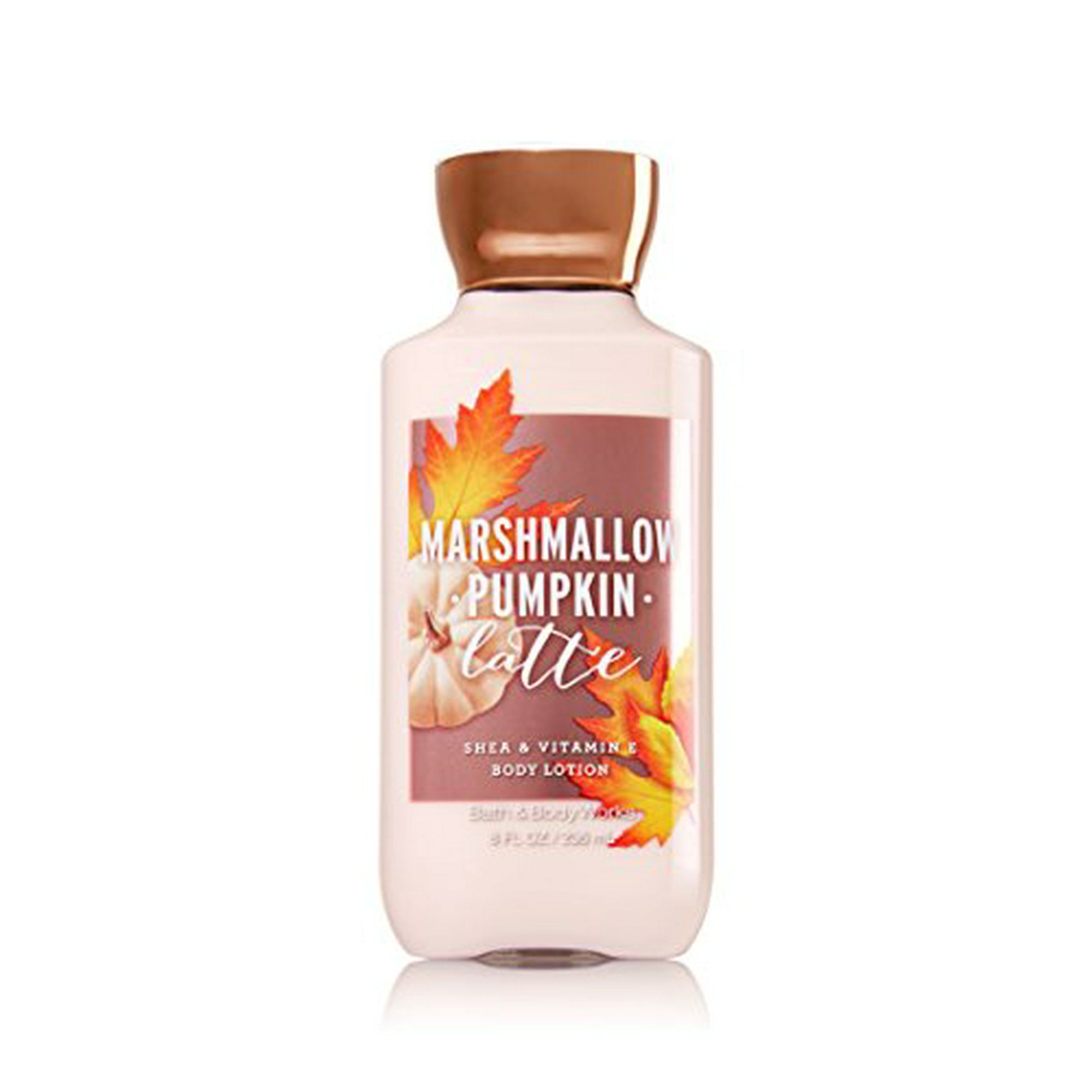 Petition Bath And Body Works Canada Online Store Change Org