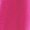 00-Red502, variant on Lullu Toddler Girls Metallic Sleeveless Flare Dress Summer Party Dance Fit and Flare Dress