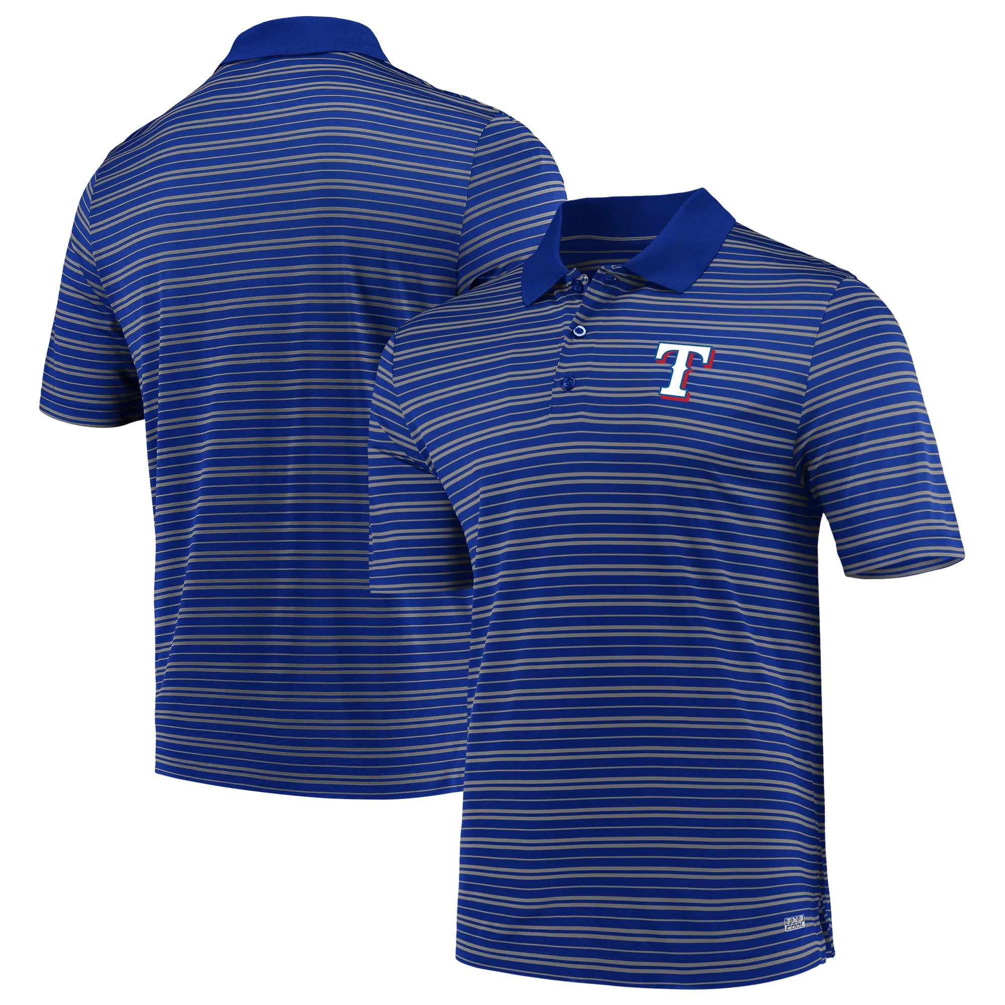 texas rangers jersey walmart