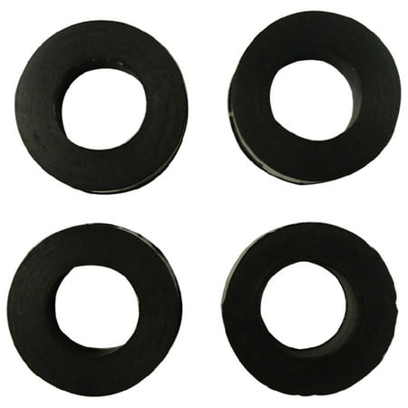 New Bushing Kit for John Deere 2440, 2510, 2520, 2520 Compact Tractor, 2630, 2640, 2840, 300 Garden Tractor, 300 Indust/Const, 300A Indust/Const, 300B Indust/Const, 301 Indust/Const (Best Rated Garden Tractors)